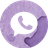 bubble-telicon-icons