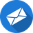 email14410