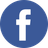 facebookicon-icons