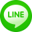 line14096