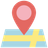 mapmarkerplaceholderlocationicon146883