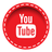 youtube37626
