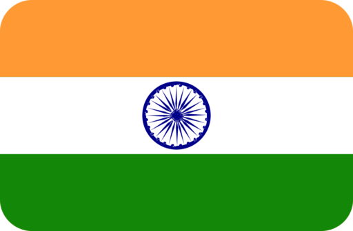 indiaicon