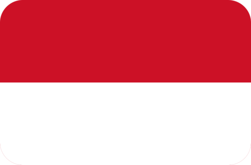 indonesiaicon