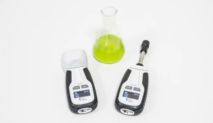 labquip-1