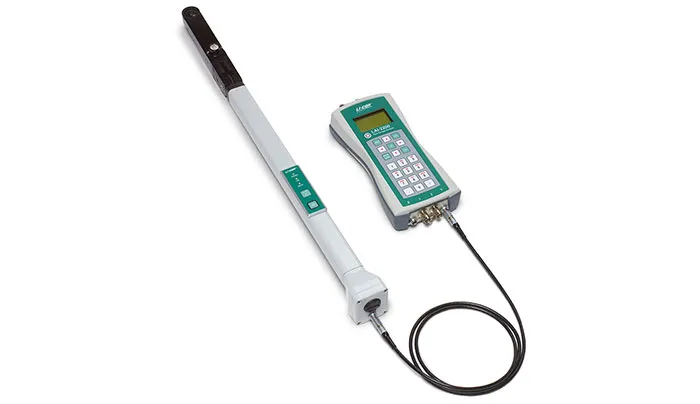 labquip-1