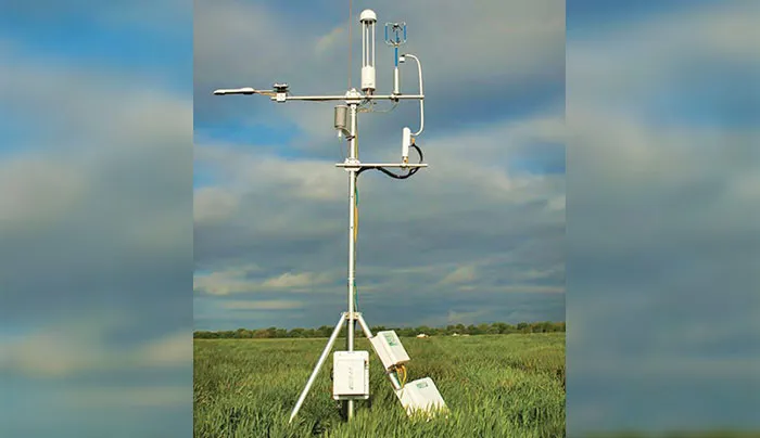labquip-1