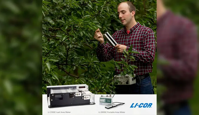 labquip-1