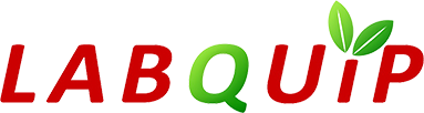 labquip-logo