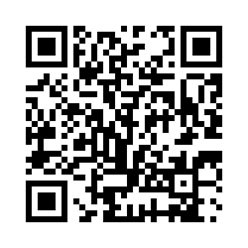 labquip-qr