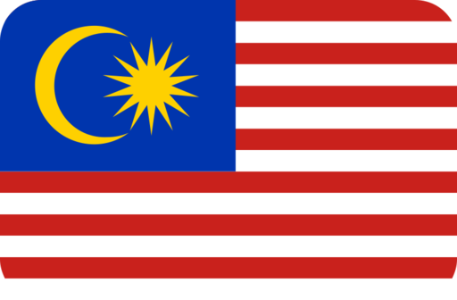 malaysiaicon