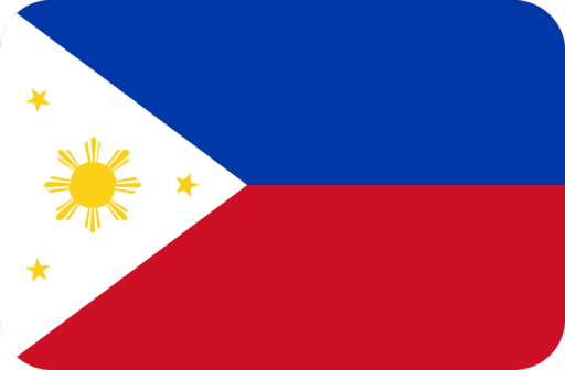 philippinesicon