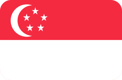 singaporeicon