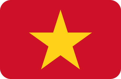 vietnamicon