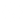 labquip-icon1