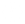 labquip-icon2