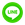 labquip-icon4