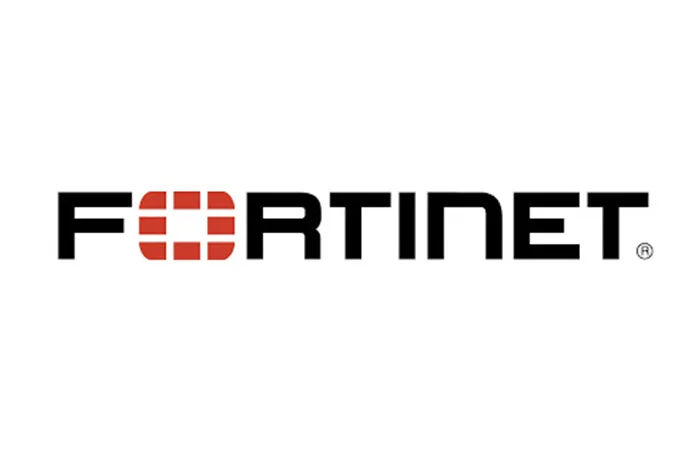 Forbinet