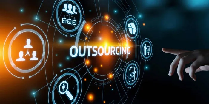 Outsourcing1