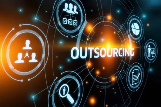 Outsourcing2