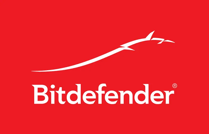 bitdefender