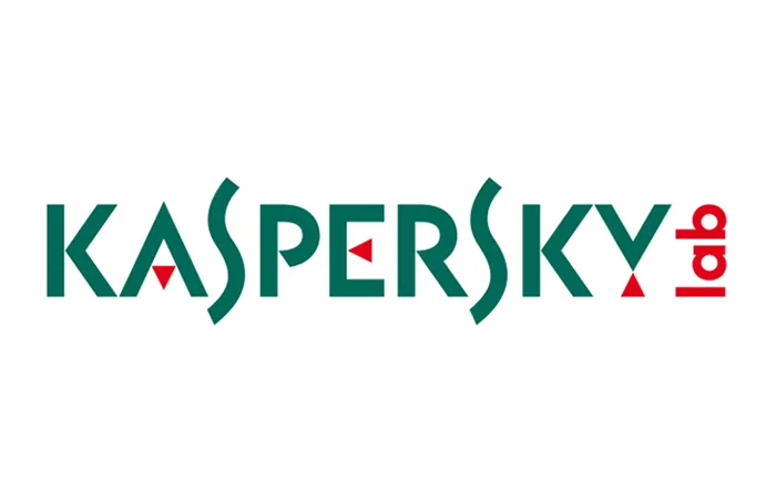 kaspersky-logo