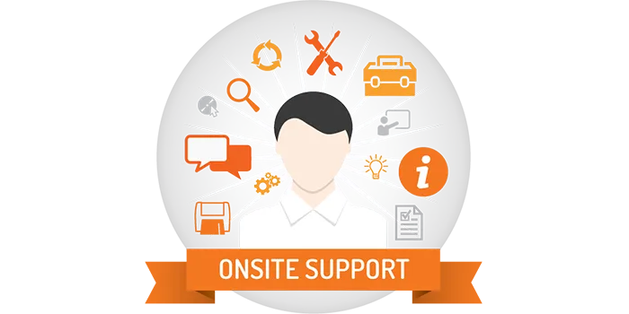 onsite1