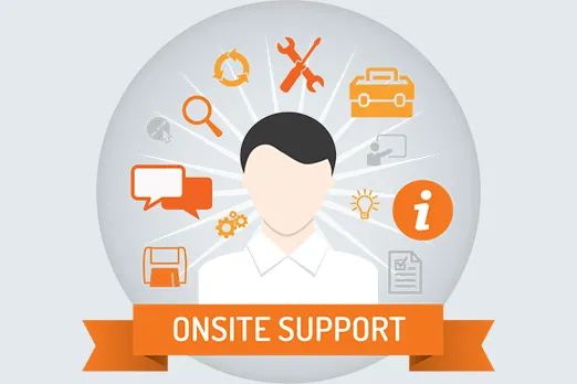 onsite2