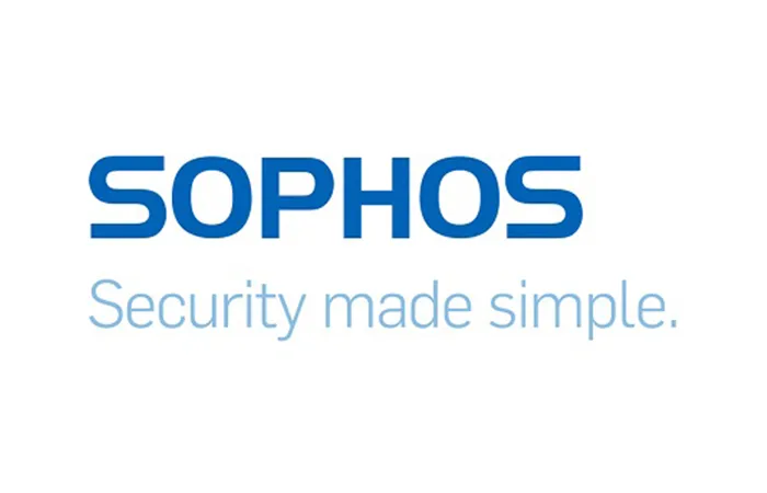 sophos-firewall