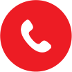 tel