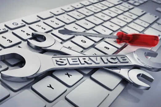 wegroup-service3