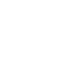wegroup-service6