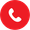 tel