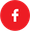 wegroup-footer1