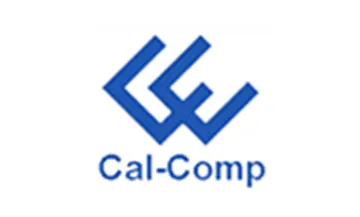 Cal-comp