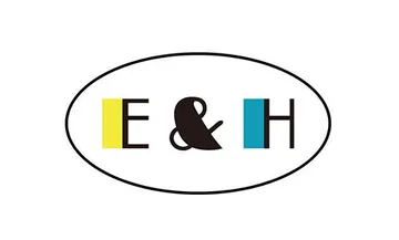 E&H