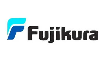 Fujikura