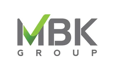 MBK