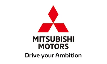 Mitsubishi-Motors