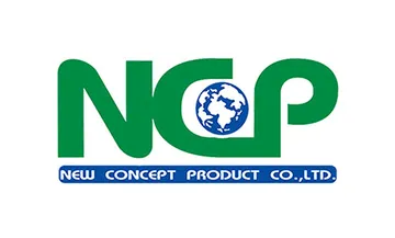 NCP