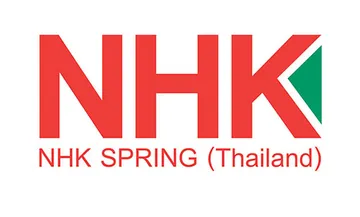 NHK