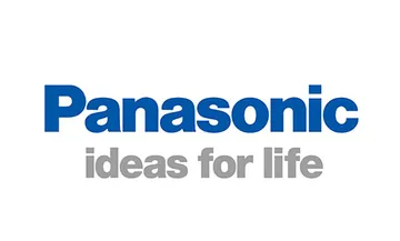 Panasonic