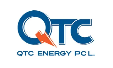 QTC