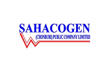 Sahacogen