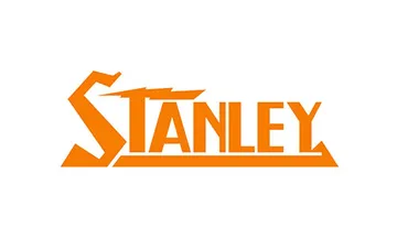 TANLEY