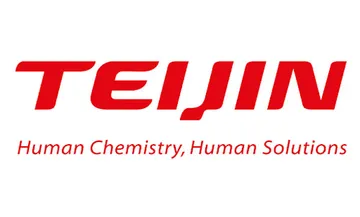 Teijin
