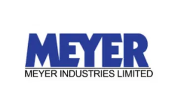meyer