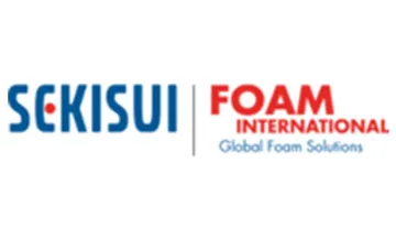 sekisui