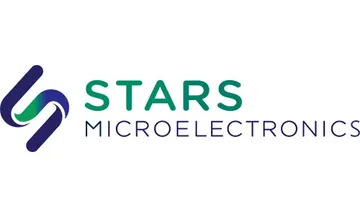 star-microelectronics