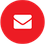 wegroup-footer2